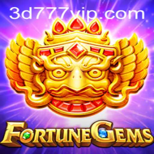 Exploring the Exciting World of FortuneGems and the 3D777 VIP Experience