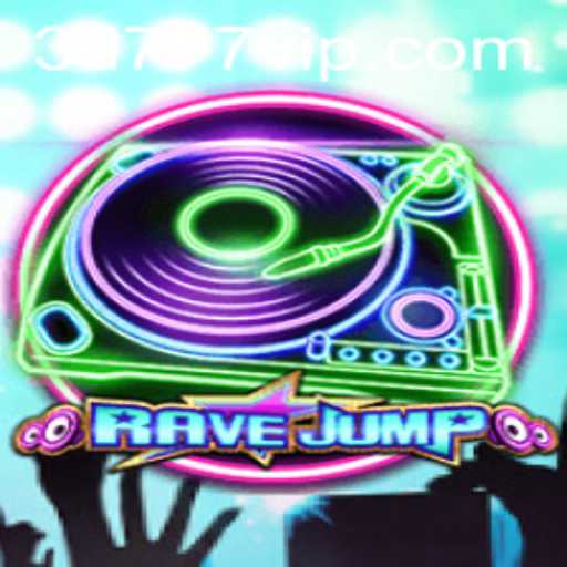 Exploring the World of RaveJump: A Thrilling 3D Adventure